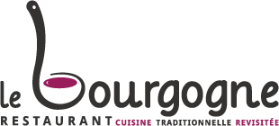 Le Bourgogne - Restaurant cuisine traditionelle 